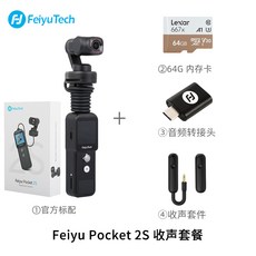페이유포켓2s