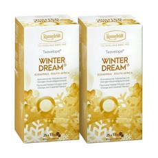 로네펠트아이리쉬몰트