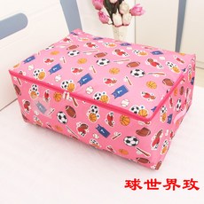 f933c73154eacb3088841f073a5c679f186dad784275c6e791c698dd6cfb.jpg