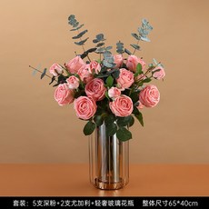 5735af51057012e6eef2f6f38d3bdd787b82ee4997fb1f6e6672256c1aac.jpg