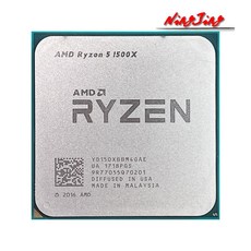 6e882040600fc5555e8763bf4e6325307000fe0c3b99c99fe03db4010b68.jpg
