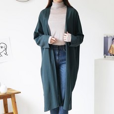60e1c616f764ed5fad884e238f04fef7ec23a011b3c56b644062262cca8f.jpg