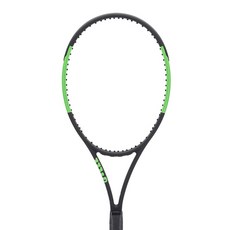 윌슨 블레이드 98 V6.0 304g 16x19 G2 테니스 라켓, ★스트링없음★(라켓만)