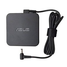 ASUS 90W 노트북 충전 AC/ DC 어댑터 for K52F K52J K53E K53S K53SV K53U K, 상세내용참조