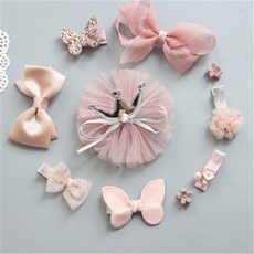 fb1c618e09e63c19a642cb072f345c9f9b60c444a48506cd219cbce9e8dc.jpg