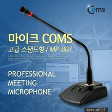 e2ae969bc247615c56d749fcb5112f11abcc2d705eaf17f2e8adc75c695a.jpg