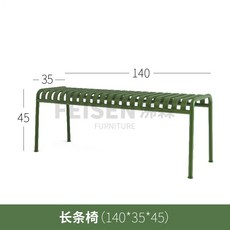 hay벤치