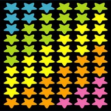cab6c85252fa6ee4dff24f8b6fd8989b4d1d58af4302a5c83f63e7bc5376.jpg