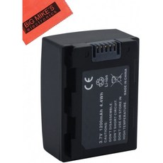 db6a8715205cdab2c6e5a127fb6fe6220c03927cb8eb27cf1973467ffd3d.jpg