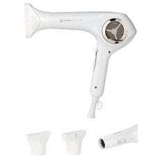 jmw드라이기터치온