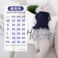 ce7a85fbaa88d123eedc8517a2c970cfbdc9b67e6d060f8b9ae846eb836a.jpeg