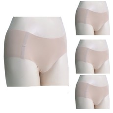 하성민기업팬티