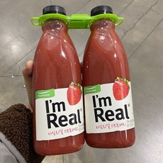 f8d4c430c8ace1ab3d5257dd5e8d852ed6c977c3afb101c94fd4053d7463.jpg