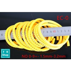 eec4605ec0e23144d492b881b92a6ade525881f17cc09199cb5d11ab5819.png
