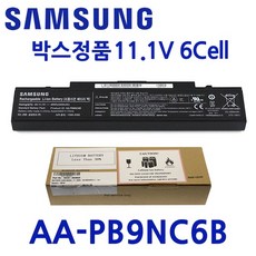 2532de34adcbe276dcb1f513123f09395a2777a0c956232da033811f4a54.jpg