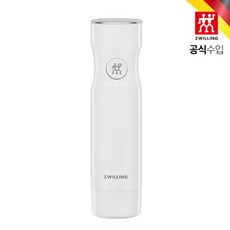 헹켈데피니션
