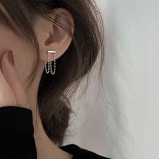 베트남무선이어폰가격