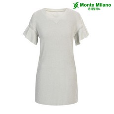 몬테밀라노치마레깅스