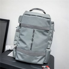 엘란스키부츠백