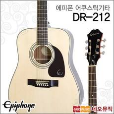 1f3bd31895c9619ac62117c949250816cd977b1e827db8a44c65a4f3b82a.jpg