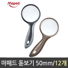 04f8bfd5bd9638f65ef291fe76df01e6c5e7cdee70928ecda015d76fdb31.jpg