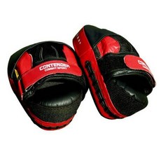 컨텐더앵글킥미트rwckm-252rw