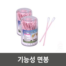 일회용귀이개