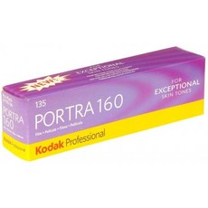 1f348c11d66901772358b2463e14e04d2a37247dd3459554f28f83ca620b.jpg