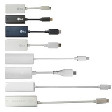 475678ea40105e957f792575696851b85356816a45e7089849eb722d1407.jpg