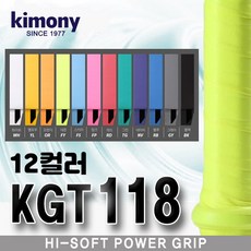 943cfe72a9bee74461a9f79e279294370ef3750d29afe1667b367bdd0c57.jpg