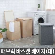 daa1a65cdd2f5c441dd42036a327002d9390d17fa149345d8610a6ca3e46.jpg