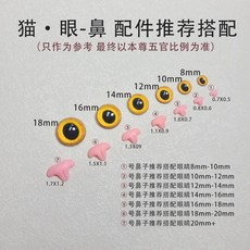 양모펠트고양이코