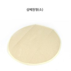 삼배매트