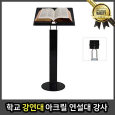 0c98adab4fa07ea6fad43705ecff7b8bbe850ba6f1dbad568ac17a67a789.jpg
