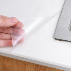 씽크대상판시트지