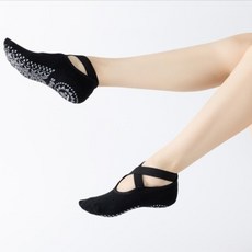 여름발레양말