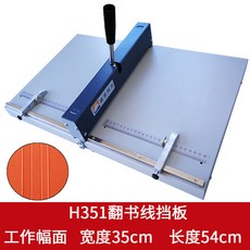 37c6c4351087a9d1576db3127cf7d8872e763e18b2b65a96b4c9f2f9005b.jpg