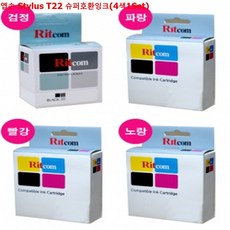 44b061a96389daa6f8b973fdb00a9a5444eb6c817ddc62a65edb4747fda5.jpg