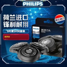 4cda49ff2925ae57be4682c392bd9e85500c1dab26573d48336c03245cbe.jpg