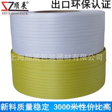 b9e3514b7a4bdf2ab199569ea6ca9756ef93064ec17dcd15da615cc0b451.jpg