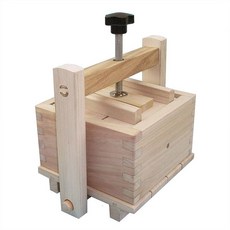 수제두부제조기