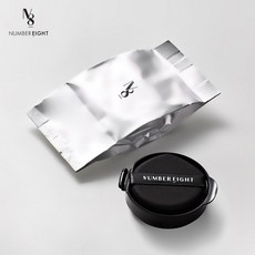 스킨마스터커버 TOP01