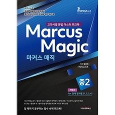 입트영6월호22년