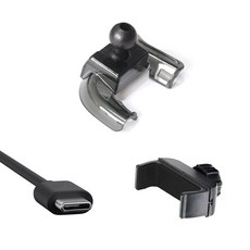 볼보핸드폰거치대 TOP01