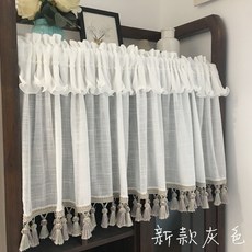 087bbbd1cf72c85cb2fc92fa18ff7eebf480480573e69ee5adae28d4891a.jpg