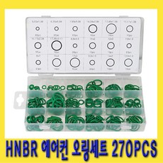 0a618f927e443b7bb631afe2e4d4964a60e05254ed595f2a5ca5ee072030.jpg