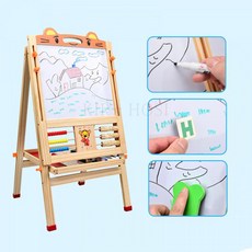 310ed30b03980236a0d7d6235d9bcfd92d4a94c88c7ab374b6fb0c6a20f1.jpg