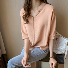 878f19648a199c19d5b5365f092431c66c2e112d9038b17be3d10dde4537.jpg