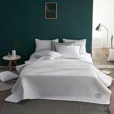 kk사이즈스프레드