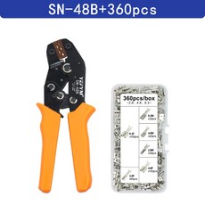 74c0351caa26e6f391287534cc0db2d40e68a36ae208c555d5f14713299d.jpg